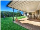 50 Isaacs Way, Wakerley QLD 4154