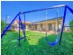 50 Isaacs Way, Wakerley QLD 4154
