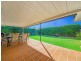 50 Isaacs Way, Wakerley QLD 4154