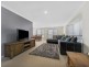 50 Isaacs Way, Wakerley QLD 4154