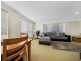 50 Isaacs Way, Wakerley QLD 4154