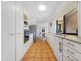 50 Isaacs Way, Wakerley QLD 4154