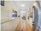 50 Isaacs Way, Wakerley QLD 4154