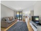 50 Isaacs Way, Wakerley QLD 4154