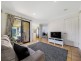 50 Isaacs Way, Wakerley QLD 4154