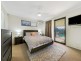 50 Isaacs Way, Wakerley QLD 4154