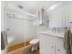 50 Isaacs Way, Wakerley QLD 4154
