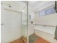 50 Isaacs Way, Wakerley QLD 4154