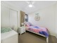 50 Isaacs Way, Wakerley QLD 4154