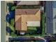 50 Isaacs Way, Wakerley QLD 4154