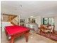42 Luderick Street, Manly West QLD 4179