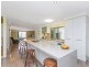 42 Luderick Street, Manly West QLD 4179