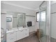 42 Luderick Street, Manly West QLD 4179