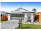 12 Violet Street, Wynnum QLD 4178
