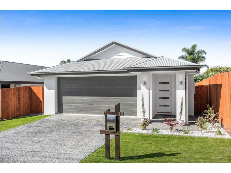 12 Violet Street, Wynnum QLD 4178