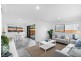 12 Violet Street, Wynnum QLD 4178