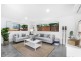 12 Violet Street, Wynnum QLD 4178