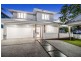 16 Peel Street, Manly QLD 4179