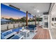 16 Peel Street, Manly QLD 4179