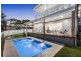 16 Peel Street, Manly QLD 4179