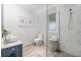 16 Peel Street, Manly QLD 4179