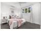 16 Peel Street, Manly QLD 4179