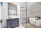 16 Peel Street, Manly QLD 4179