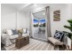 16 Peel Street, Manly QLD 4179