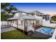 16 Peel Street, Manly QLD 4179