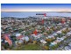 16 Peel Street, Manly QLD 4179