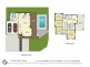 16 Peel Street, Manly QLD 4179 Floorplan