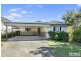 130 Wynnum North Road, Wynnum QLD 4178
