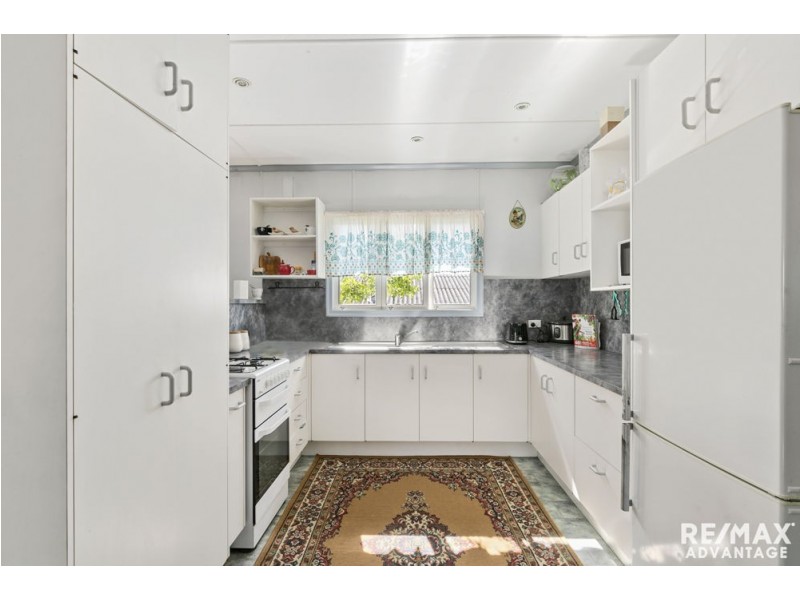 130 Wynnum North Road, Wynnum QLD 4178