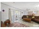 130 Wynnum North Road, Wynnum QLD 4178