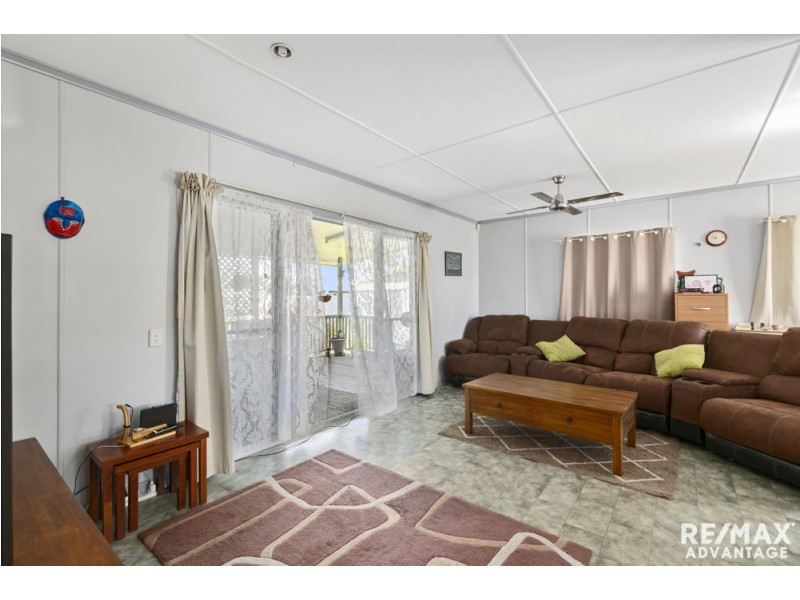130 Wynnum North Road, Wynnum QLD 4178