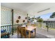 130 Wynnum North Road, Wynnum QLD 4178