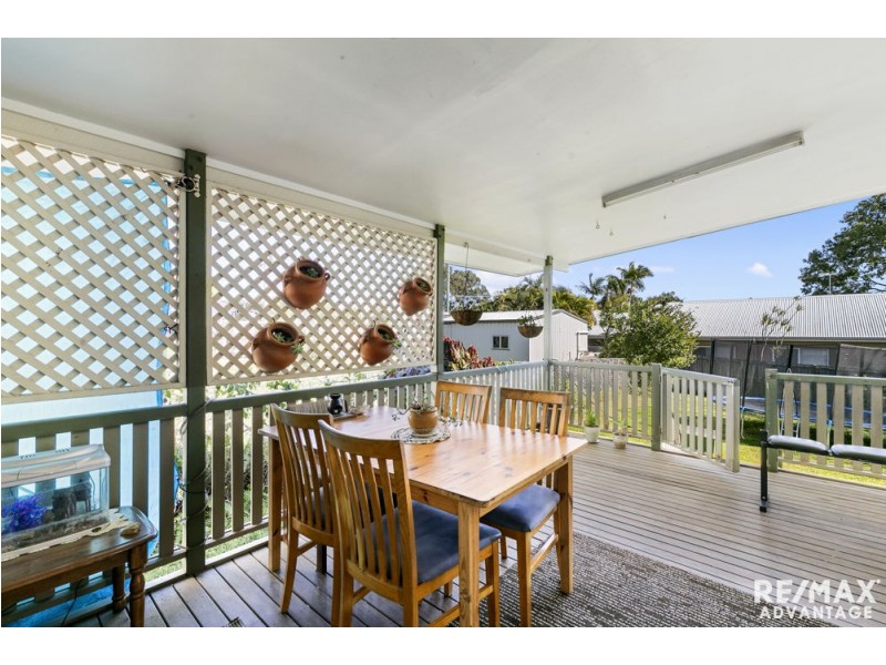 130 Wynnum North Road, Wynnum QLD 4178