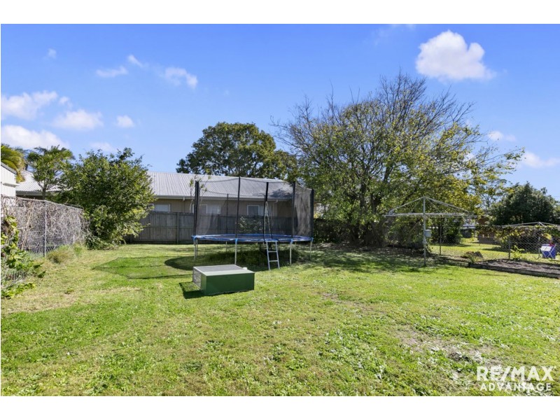 130 Wynnum North Road, Wynnum QLD 4178