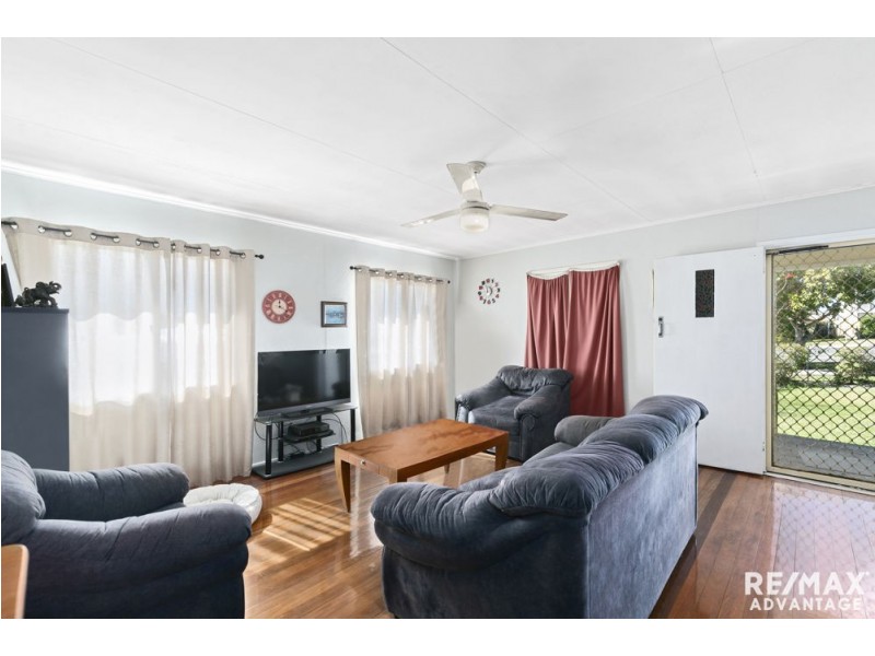 134 Wynnum North Road, Wynnum QLD 4178