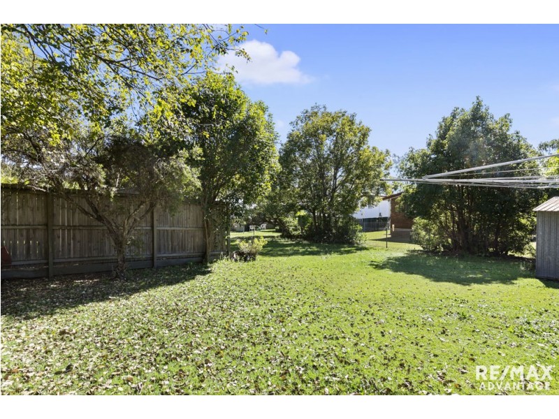 134 Wynnum North Road, Wynnum QLD 4178