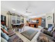 22/8 Zahner Pl, Manly West QLD 4179