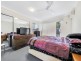 22/8 Zahner Pl, Manly West QLD 4179