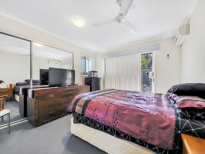22/8 Zahner Pl, Manly West QLD 4179
