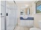 22/8 Zahner Pl, Manly West QLD 4179