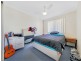 22/8 Zahner Pl, Manly West QLD 4179
