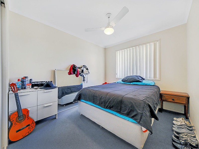22/8 Zahner Pl, Manly West QLD 4179