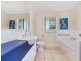 22/8 Zahner Pl, Manly West QLD 4179