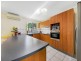 22/8 Zahner Pl, Manly West QLD 4179