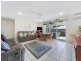 22/8 Zahner Pl, Manly West QLD 4179