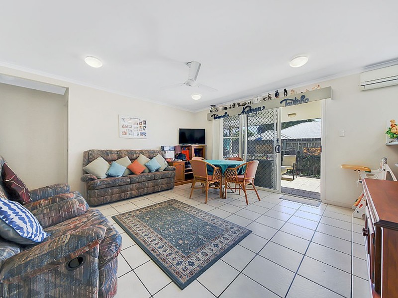 22/8 Zahner Pl, Manly West QLD 4179